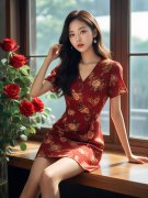 克罗斯维尼早回家