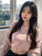 绝区零】开服先练谁？五星脚色排行榜