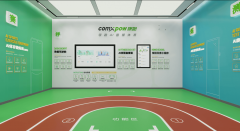 <b>当跳绳变成“剑”</b>