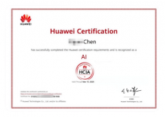 <b>学教育供给清晰价目表？</b>