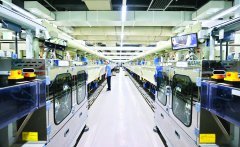 广惠城际北延段开通运转公交化”运营