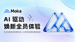 正在享受AI带来效率同时