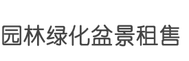 bet365(中国)官方网站