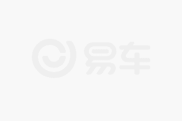 宝马XM究竟香不香 武装到牙齿的全尺寸suv